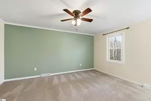 507 Hunts Bridge Rd, Easley, SC 29640 - Photo 13