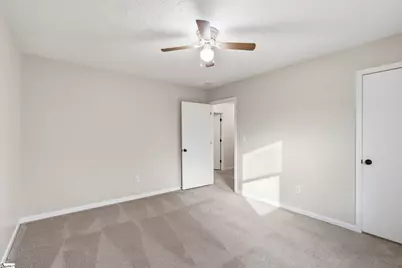 507 Hunts Bridge Road, Easley, SC 29640 - Photo 21