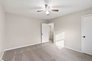 507 Hunts Bridge Rd, Easley, SC 29640 - Photo 21