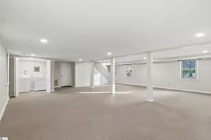 507 Hunts Bridge Rd, Easley, SC 29640 - Photo 23