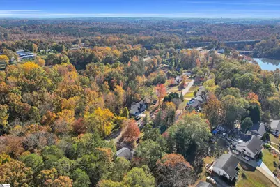 21 Shore Drive, Greenville, SC 29611 - Photo 29