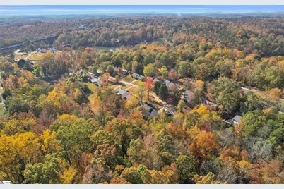 21 Shore Drive, Greenville, SC 29611 - Photo 25