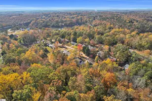 21 Shore Dr, Greenville, SC 29611 - Photo 25