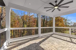 21 Shore Dr, Greenville, SC 29611 - Photo 21