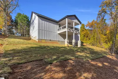 21 Shore Drive, Greenville, SC 29611 - Photo 23