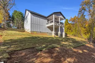 21 Shore Dr, Greenville, SC 29611 - Photo 23