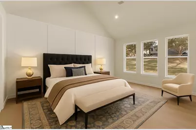 21 Shore Drive, Greenville, SC 29611 - Photo 9