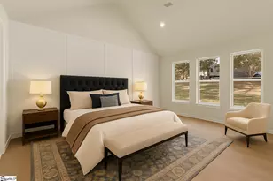 21 Shore Dr, Greenville, SC 29611 - Photo 9