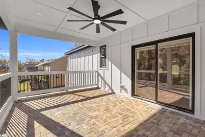 21 Shore Drive, Greenville, SC 29611 - Photo 19