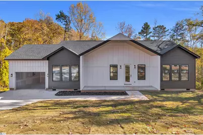 21 Shore Drive, Greenville, SC 29611 - Photo 1