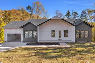 21 Shore Dr, Greenville, SC 29611 - Photo 1