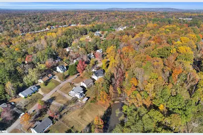 21 Shore Drive, Greenville, SC 29611 - Photo 27