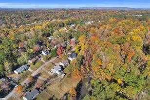 21 Shore Dr, Greenville, SC 29611 - Photo 27