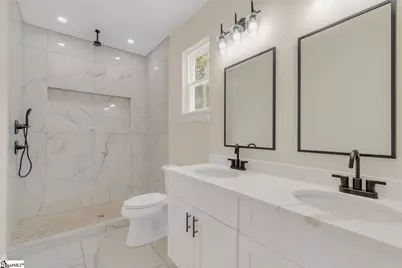 21 Shore Drive, Greenville, SC 29611 - Photo 11