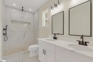 21 Shore Dr, Greenville, SC 29611 - Photo 11