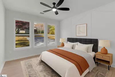 21 Shore Drive, Greenville, SC 29611 - Photo 15