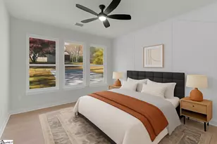 21 Shore Dr, Greenville, SC 29611 - Photo 15