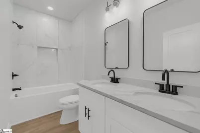 21 Shore Drive, Greenville, SC 29611 - Photo 17