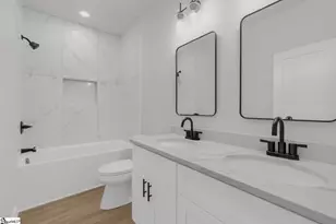 21 Shore Dr, Greenville, SC 29611 - Photo 17