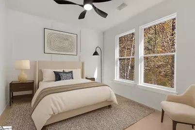 21 Shore Drive, Greenville, SC 29611 - Photo 13