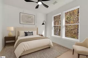 21 Shore Dr, Greenville, SC 29611 - Photo 13