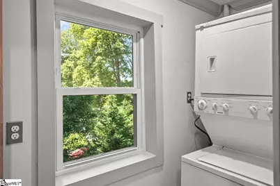 2005 Poinsett Highway, Greenville, SC 29609 - Photo 31