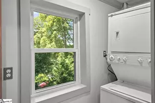 2005 Poinsett Hwy, Greenville, SC 29609 - Photo 31