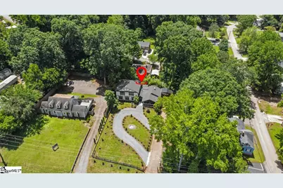 2005 Poinsett Highway, Greenville, SC 29609 - Photo 37