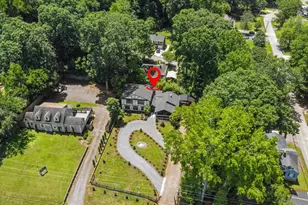 2005 Poinsett Hwy, Greenville, SC 29609 - Photo 37