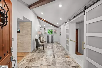 2005 Poinsett Highway, Greenville, SC 29609 - Photo 5