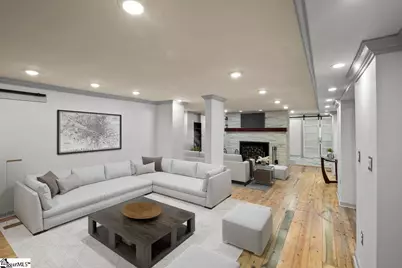 2005 Poinsett Highway, Greenville, SC 29609 - Photo 13