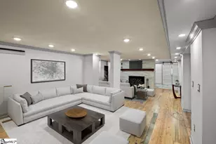 2005 Poinsett Hwy, Greenville, SC 29609 - Photo 13