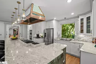 2005 Poinsett Hwy, Greenville, SC 29609 - Photo 7