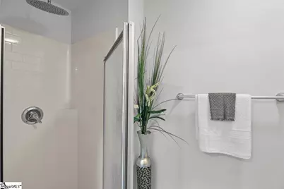 2005 Poinsett Highway, Greenville, SC 29609 - Photo 19