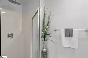 2005 Poinsett Hwy, Greenville, SC 29609 - Photo 19