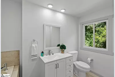 2005 Poinsett Highway, Greenville, SC 29609 - Photo 29