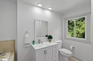 2005 Poinsett Hwy, Greenville, SC 29609 - Photo 29