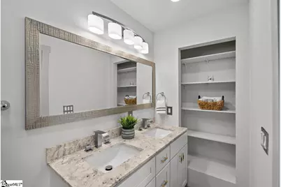 2005 Poinsett Highway, Greenville, SC 29609 - Photo 27