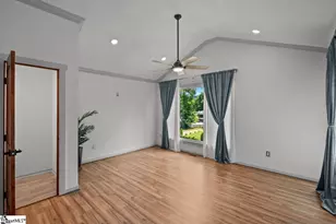 2005 Poinsett Hwy, Greenville, SC 29609 - Photo 21