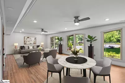 2005 Poinsett Highway, Greenville, SC 29609 - Photo 17