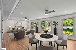 2005 Poinsett Hwy, Greenville, SC 29609 - Photo 17