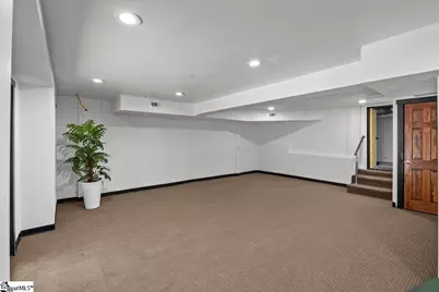 2005 Poinsett Highway, Greenville, SC 29609 - Photo 33