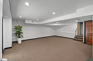 2005 Poinsett Hwy, Greenville, SC 29609 - Photo 33