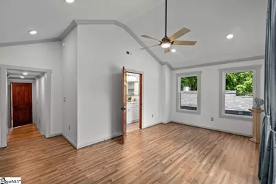 2005 Poinsett Highway, Greenville, SC 29609 - Photo 23