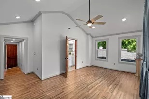 2005 Poinsett Hwy, Greenville, SC 29609 - Photo 23