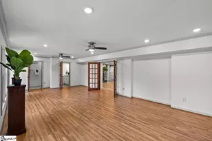 2005 Poinsett Hwy, Greenville, SC 29609 - Photo 15