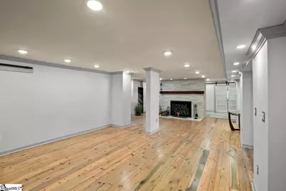 2005 Poinsett Highway, Greenville, SC 29609 - Photo 11