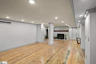 2005 Poinsett Hwy, Greenville, SC 29609 - Photo 11