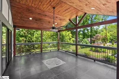 2005 Poinsett Highway, Greenville, SC 29609 - Photo 3