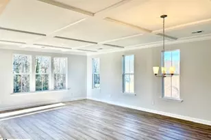 1062 Paula Parris Rd, Chesnee, SC 29323 - Photo 3